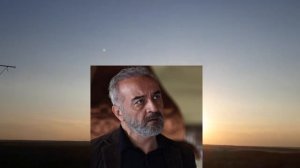 Жемчужные зерна 28 серия на русском языке. Обзор