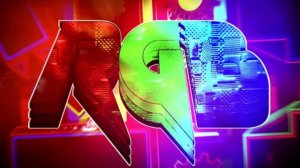 RGB by SleyGD (Extreme Demon)