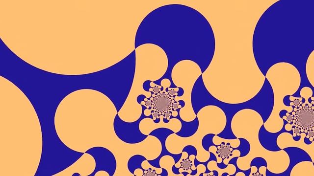 Amazing AUDIO illusion. Psychoacoustic effect. Shepard Tone Ascending. Тон Шепарда. Зв? смотреть онлайн