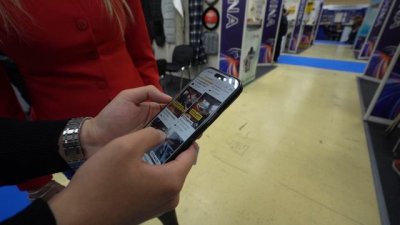 Новости автомобильной индустрии