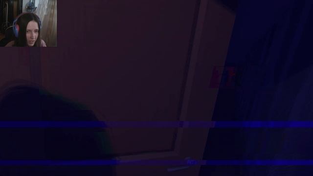 Игра в кальмара на минималках / MiSide #5 смотреть онлайн