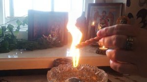 ‼️ РУНЫ. Чистка свинцом (иглы 🪡 🎁) в Полнолуние 🌕 от некротики + защита 🔥‼️⚖️🕊️