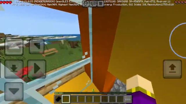 📞🧔 Бог дал мне свой телефон! в майнкрафт! от Кир бика! смотреть онлайн