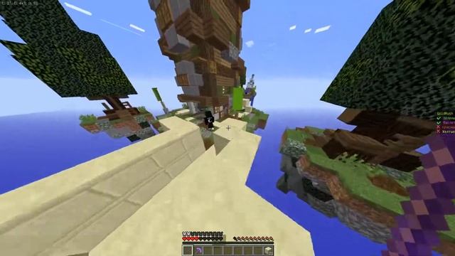 Майнкрафт бед варс 1000 фпс в майнкрафте новый Minecraft сер?