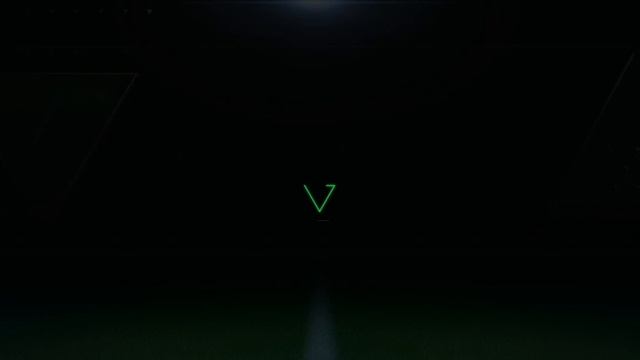 фифа, хочу купить холонда⚽ (сори за лишний звук) 🫤