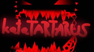 kataTARTARUS by ultraharos (Impossible Level)