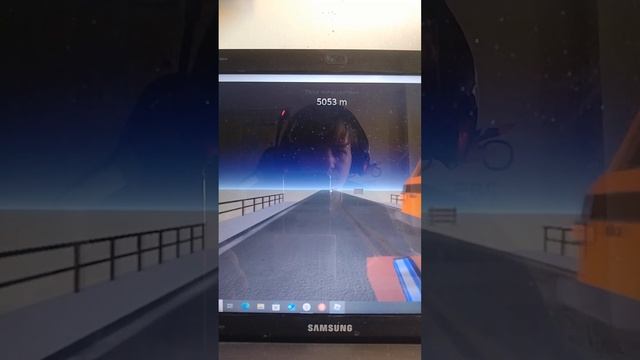 Играю в пыльную поездку в роблокс смотреть онлайн