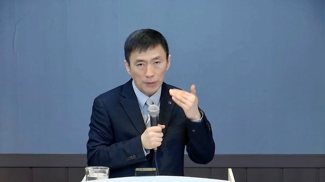 6 Апреля - УЧЕНИКИ ВЛАСТЕЛИНА НЕБА И ЗЕМЛИ (Мат. 28:16-20)