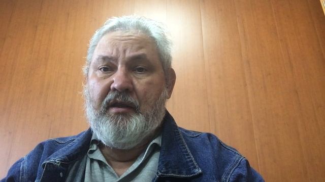 Вуду. Ритуал для того, чтобы компания разорилась смотреть онлайн