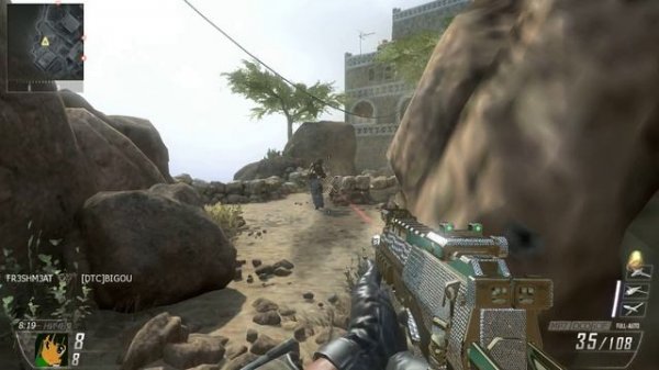 Kazinak 116 BO2 Серии АК+ПП