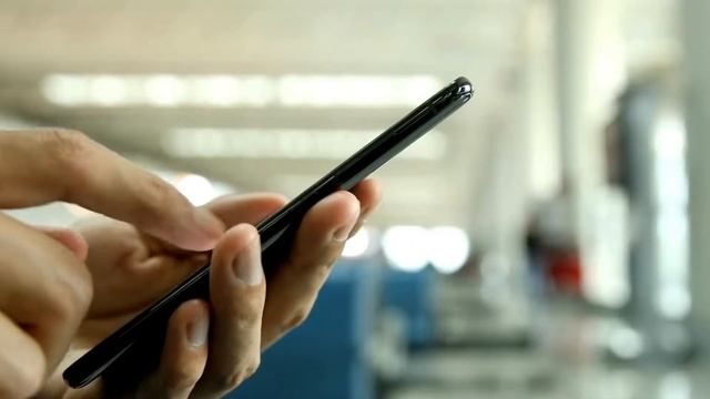 LOOT.FARM ПРОВЕРКА | Loot Farm Отзывы | LOOTFARM РАЗОБЛАЧЕНИЕ