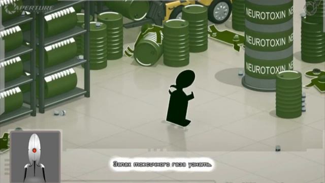 Dumb Ways To Die На русском 2-rytp без мата