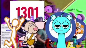 Побег в коридоре Раунды 3771-3800