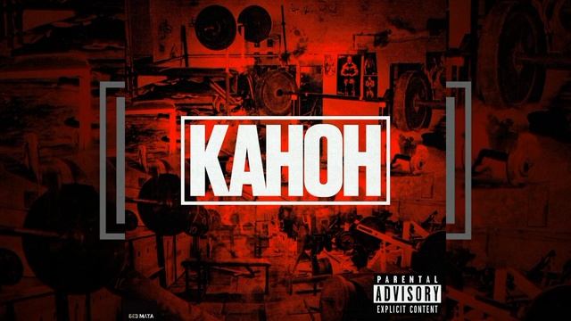 Raskol & Тяжёлая Атлетика - Канон [Без Мата]