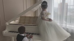 Super Magic Party  (Полная версия)