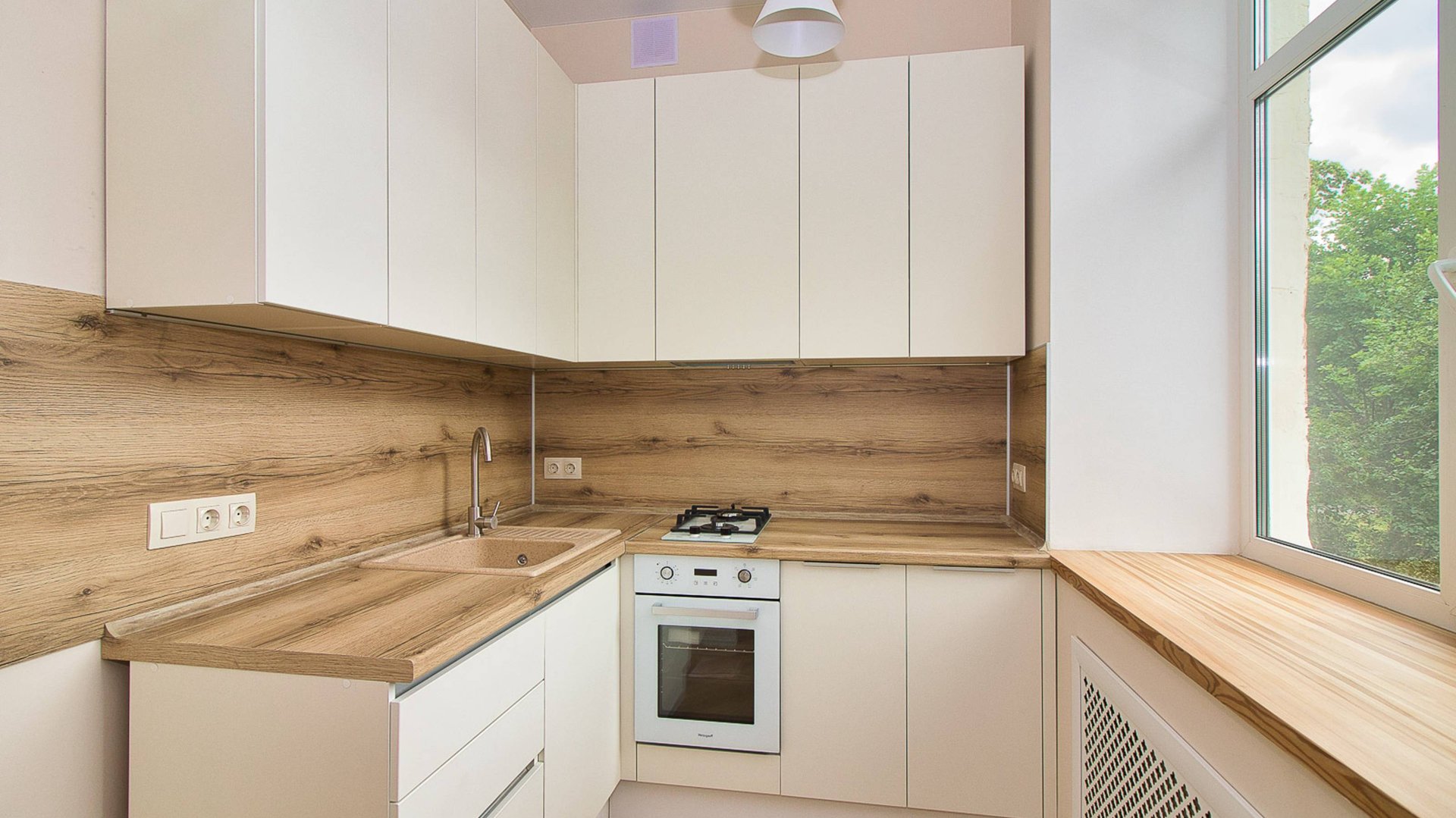 Горького 73 смотреть онлайн