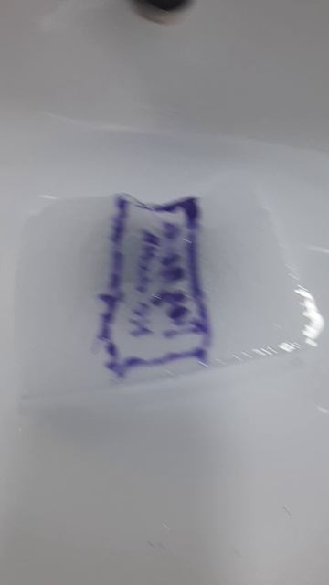 20250611_140546.mp4 смотреть онлайн