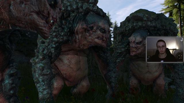 Таких уже не делают · Лучшие квесты игры ч.1 · (Прохожд смотреть онлайн