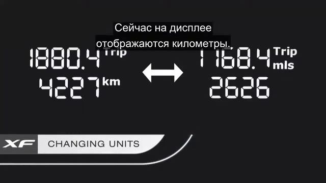 ИТС-ДАФ (www.its-daf.ru) - DIP Информация водитель панель