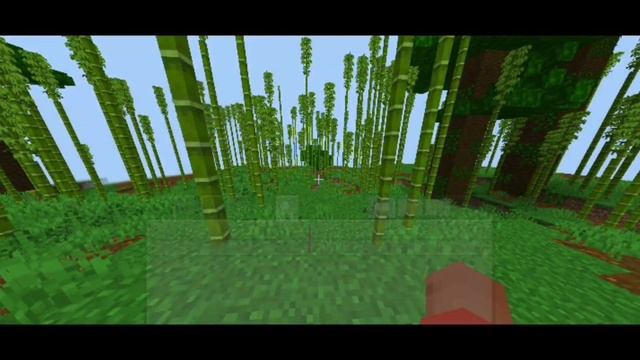 ЭТОТ КЛИЕНТ УСКОРИТ ТВОЙ МАЙНКРАФТ В 100 РАЗ!🚀 (Atlas Client) смотреть онлайн