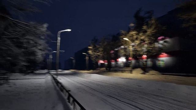 Родные хрущи на Unreal Engine 5 смотреть онлайн