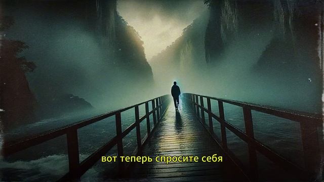 Психология любви Карл Юнг Что то, как вы любите, говори смотреть онлайн