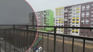 Сахалинская область, г. Холмск, ул. Некрасова, д. 20