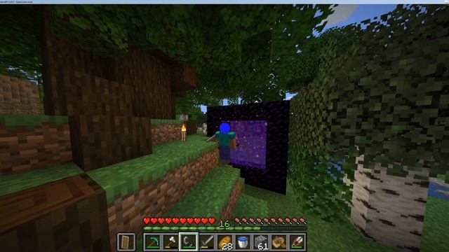 5 СЕРИЯ юбилей ВВВЫЫЫЖЖЖИИИВВВАААНННИИИЯЯЯ!!!!!!!!!!!!!! смотреть онлайн