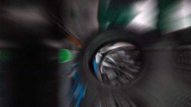 Выездной шиномонтаж Ecar.kz