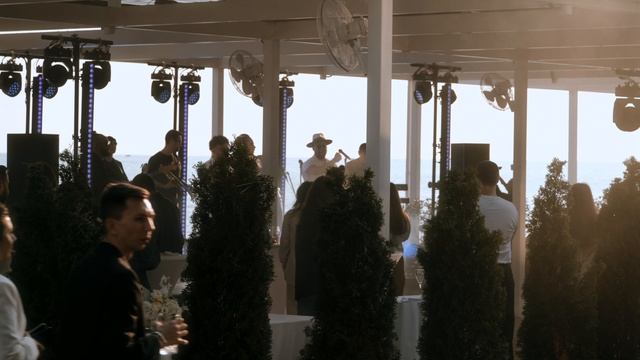 Радиатор х Лучиано х Посейдон смотреть онлайн