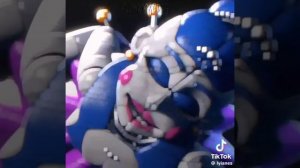 аниматроники