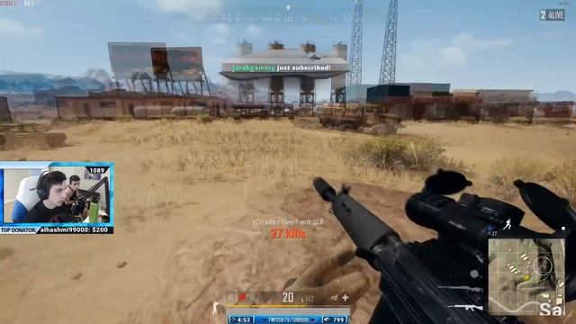 НОВЫЙ КЕЙС Aviator Crate! СКИН НА ПАРАШЮТ! смотреть онлайн