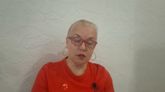 СТРЕЛЕЦ! ♐️ ГОРОСКОП НА ИЮЛЬ 2025 ГОДА! смотреть онлайн