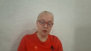 СТРЕЛЕЦ! ♐️ ГОРОСКОП НА ИЮЛЬ 2025 ГОДА!
