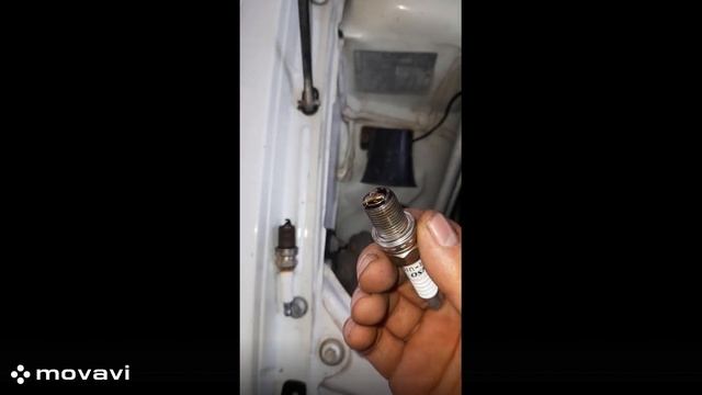 Пошня нет#ваз#приора#сто#ремонт