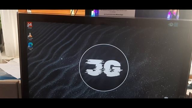 ГОТОВЫЙ ИГРОВОЙ ПК ЗА 47ТЫС. С ОЗОНА