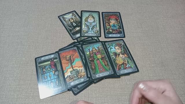 💫✨ 💖ЕГО МЫСЛИ О ТЕБЕ В ЭТУ МИНУТУ!ЧТО ОН СКРЫВАЕТ!🔥💫✨🍀#таро #расклад таро, таролог. гадание смотреть онлайн