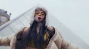 Дора  песня «отстой» @doramusician