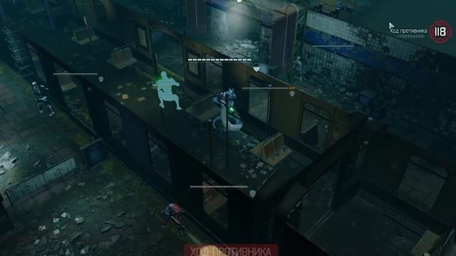 Изврат-Ситреп Стрим (часть 2) | Мультиплеер XCom2 | 13/05/2025 смотреть онлайн