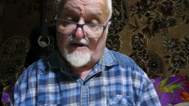 ответ Юре смотреть онлайн