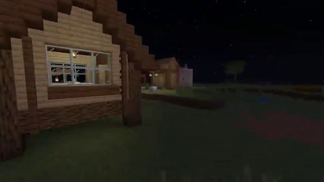 Майнкрафт, но я хороший мэр 5 часть | Деревня Сириуса #min смотреть онлайн