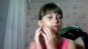 Игра соку соку бачи бачи соку соку вира вира😜😜😜😝?