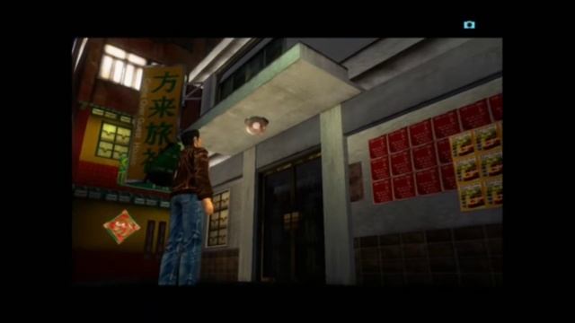 [Vinesauce Joel Fan Edit] The Sequel To A Dreamcast Game No One Has Fцскiпg Heard Of (Part 1)