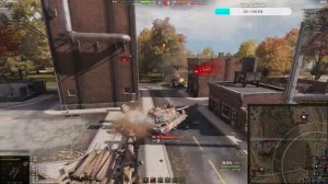 Е 77⭐МИР ТАНКОВ⭐ПЕРВЫЙ ВЫЕЗД