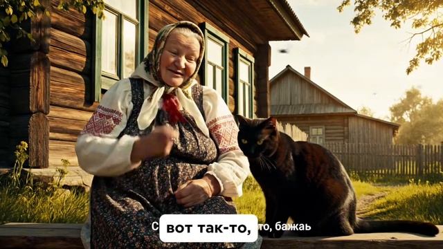 мурзик смотреть онлайн