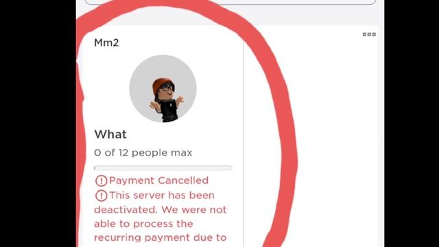 но почему?..#roblox #shorts смотреть онлайн