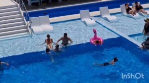 Анапа.. Славянка..