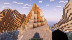 🔔ТОП ШЕЙДЕРЫ ДЛЯ СЛАБЫХ СРЕДНИХ И МОЩНЫХ ПК ДЛЯ MINECRAFT/
