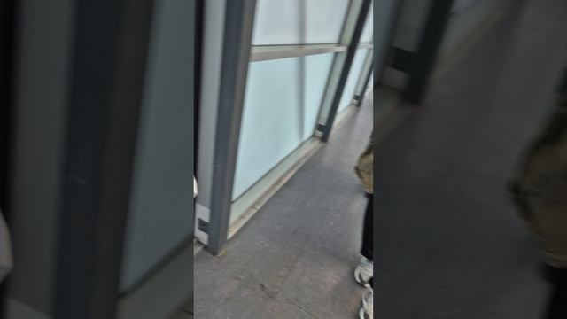 Военные истрибители в Новосибирске. Аэропорт Толмачево смотреть онлайн