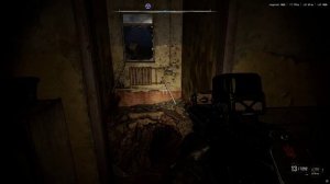 Тайники  Копачи ЦементныйЗавод  S.T.A.L.K.E.R. 2: Heart of Chornobyl